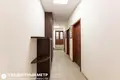 Shop 6 m² in Minsk, Belarus
