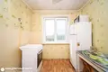 1 room apartment 35 m² Minsk, Belarus