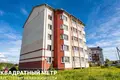 Квартира 1 комната 40 м² Раковский сельский Совет, Беларусь