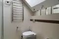 Коттедж  Острошицкогородокский сельский Совет, Беларусь