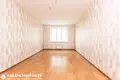 2 room apartment 58 m² Ivyanets, Belarus