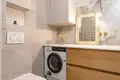 3 room apartment 72 m² Minsk, Belarus