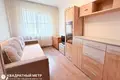 3 room apartment 58 m² Machulishchy, Belarus