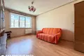 Квартира 2 комнаты 51 м² Минск, Беларусь