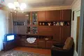 3 room apartment 63 m² Babruysk, Belarus