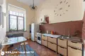 Квартира 2 комнаты 67 м² Минск, Беларусь