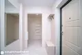 Квартира 1 комната 40 м² Минск, Беларусь