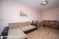 1 room apartment 29 m² Minsk, Belarus