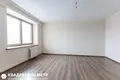 2 room apartment 68 m² Minsk, Belarus