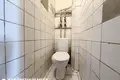 Квартира 2 комнаты 49 м² Минск, Беларусь