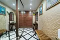 Квартира 2 комнаты 62 м² Минск, Беларусь
