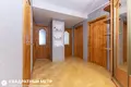 3 room apartment 77 m² Minsk, Belarus