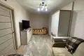 2 room apartment 43 m² Minsk, Belarus