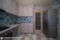 2 room apartment 49 m² Minsk, Belarus
