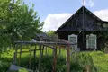 House  Rudnianski sielski Saviet, Belarus