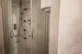 Коттедж  Свислочь, Беларусь