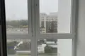 3 room apartment 75 m² Minsk, Belarus