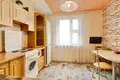 Квартира 3 комнаты 75 м² Минск, Беларусь