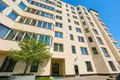 4 room apartment 96 m² Minsk, Belarus