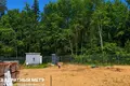 Земельные участки  Колодищанский сельский Совет, Беларусь