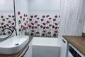 3 room apartment 76 m² Minsk, Belarus