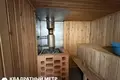   Клинок, Беларусь
