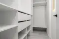 Квартира 2 комнаты 48 м² Минск, Беларусь