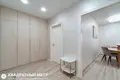 Квартира 1 комната 48 м² Минск, Беларусь