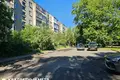 Квартира 2 комнаты 39 м² Минск, Беларусь