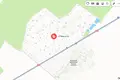 Земельные участки  Демидовичский сельский Совет, Беларусь