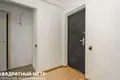 2 room apartment 38 m² Minsk, Belarus