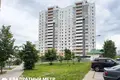 Квартира 2 комнаты 69 м² Минск, Беларусь