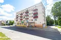 Квартира 1 комната 31 м² Минск, Беларусь