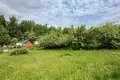 Дом  Раковский сельский Совет, Беларусь