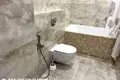 Квартира 4 комнаты 134 м² Минск, Беларусь