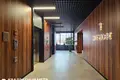 4 room apartment 161 m² Minsk, Belarus