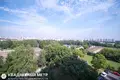3 room apartment 73 m² Minsk, Belarus