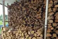 Дом  Вязьевский сельский Совет, Беларусь