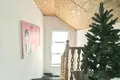 Дом  Новопольский сельский Совет, Беларусь