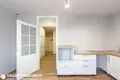 Квартира 3 комнаты 93 м² Минск, Беларусь