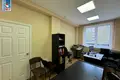 Office 300 m² in Minsk, Belarus