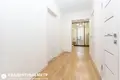 Квартира 3 комнаты 75 м² Минск, Беларусь