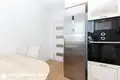 Квартира 3 комнаты 75 м² Минск, Беларусь