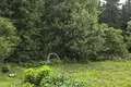 Дом  Острошицкий сельский Совет, Беларусь