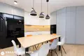 Квартира 4 комнаты 109 м² Минск, Беларусь