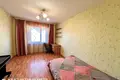 3 room apartment 63 m² Minsk, Belarus