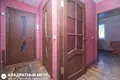 3 room apartment 56 m² Minsk, Belarus