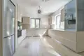 Коттедж  Колодищанский сельский Совет, Беларусь