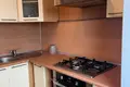 Квартира 1 комната 33 м² Минск, Беларусь