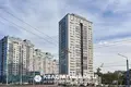 3 room apartment 187 m² Minsk, Belarus